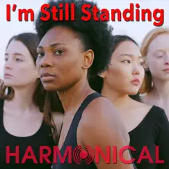 I'm Still Standing - Single by Harmonical album reviews, ratings, credits