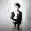 Die Without You - Single album lyrics, reviews, download
