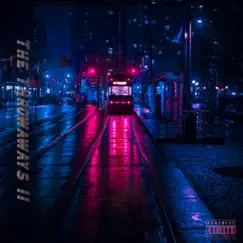 The Throwaways II by D$wiss album reviews, ratings, credits
