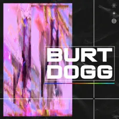 Parallel Future (feat. Slight) - Single by Burt Dogg album reviews, ratings, credits