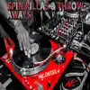 Spin Rillas & Throw Aways album lyrics, reviews, download