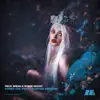 Barbie Girl (feat. Celestina Saffron) - Single album lyrics, reviews, download