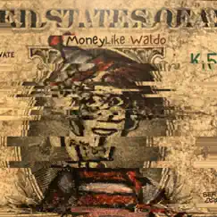 Money Like Waldo (feat. The Palmer Squares) - Single by Skevious Tips album reviews, ratings, credits