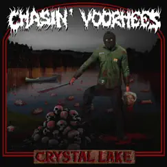 Crystal Lake Song Lyrics