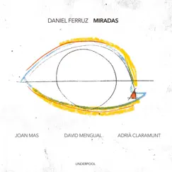 Nana (feat. Joan Mas, David Mengual & Adria Claramunt) Song Lyrics