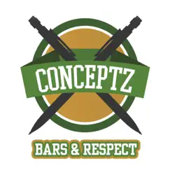 Bars & Respect (feat. RMB & Dubbele W) Song Lyrics