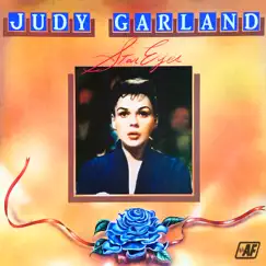 Star Eyes by Judy Garland album reviews, ratings, credits