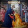 My Soul Proclaims the Lord (New Britain) [Magnificat] - Single album lyrics, reviews, download