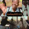 Heyy Hii Yoo (feat. Joe Ayinde) song lyrics