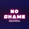 No Shame (feat. Nabiswa Wanyama) - Single album lyrics, reviews, download