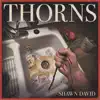 Thorns - Single album lyrics, reviews, download