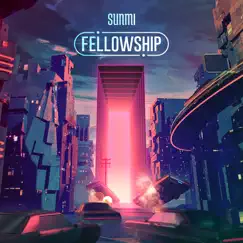 Fellowship (Instrumental) Song Lyrics