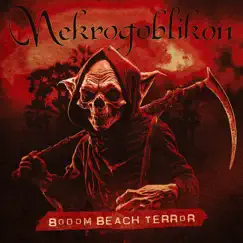 Bodom Beach Terror Song Lyrics