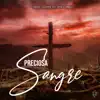 Preciosa Sangre (feat. Emily Peña) - Single album lyrics, reviews, download