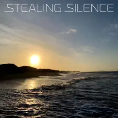 Time Stands Still - Single by Stealing Silence album reviews, ratings, credits