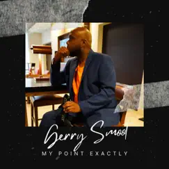My Point Exactly (Radio Edit) - Single by Gerry Smoot album reviews, ratings, credits