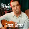 Posie Bites - Single album lyrics, reviews, download