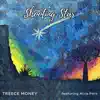 Shooting Star (feat. Alice Park) - Single album lyrics, reviews, download