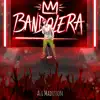 bandolera - Single album lyrics, reviews, download