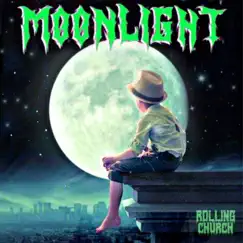 Moonlight Song Lyrics