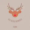 The Red Nosed Reindeer - Single album lyrics, reviews, download