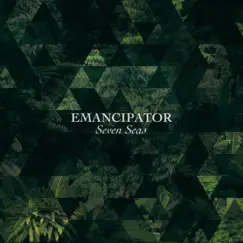 Seven Seas by Emancipator album reviews, ratings, credits