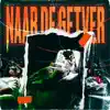 Naar De Getver - Single album lyrics, reviews, download