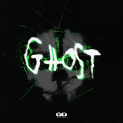 Ghost - Single by Benney album reviews, ratings, credits