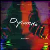 Dynamite - Single album lyrics, reviews, download