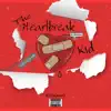 The Heartbreak kid album lyrics, reviews, download