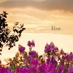 Vera - Single by Combo Cadre album reviews, ratings, credits
