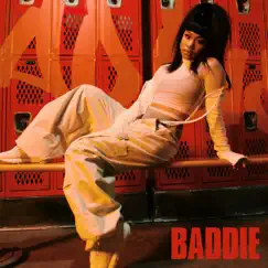 Baddie - Single by MK xyz album reviews, ratings, credits