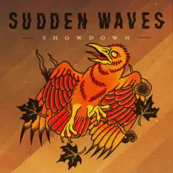 Showdown - EP by Sudden Waves album reviews, ratings, credits