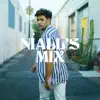 Niall's Mix - EP album lyrics, reviews, download
