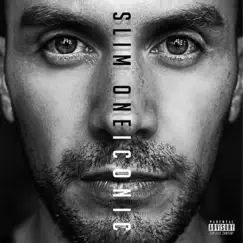 Iconic by Slim One album reviews, ratings, credits