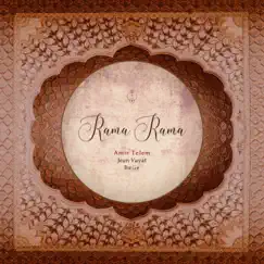 Rama Rama (Beije Remix) Song Lyrics