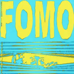 Fomo - Single by BigGucciDame & Kai Uriah album reviews, ratings, credits