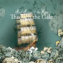 Through the Gale by Asaf Avidan & The Mojos album reviews, ratings, credits