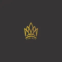 Crown - Single by Brent Ridges album reviews, ratings, credits