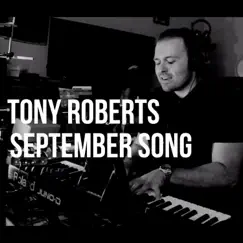 September Song - Single by Tony Roberts album reviews, ratings, credits