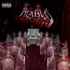 Diablo album lyrics, reviews, download