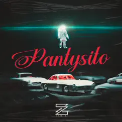 Pantysito - Single by Zito Dj album reviews, ratings, credits