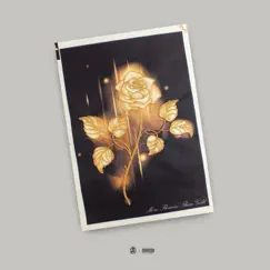 More Flowers Than Gold - Single by Aquila album reviews, ratings, credits