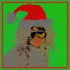 Last Christmas / Winter Wonderland - Single album lyrics, reviews, download