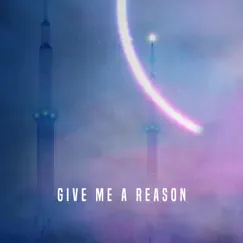 Give Me a Reason - Single by Versus Me album reviews, ratings, credits