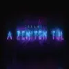 A Zeniten Túl - Single album lyrics, reviews, download