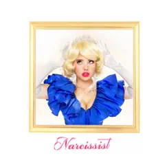 Narcissist - Single by Lauren Spencer Smith album reviews, ratings, credits