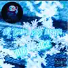 BIG ICE (feat. Yung IceBeam) - Single album lyrics, reviews, download