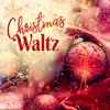 Feliz Navidad song lyrics