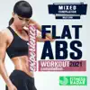 Dance With Us (Fitness Version) [feat. Michelle Lily] song lyrics